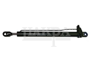 95CT00354AA-FORD-CABIN TILTING CYLINDER